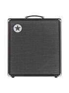 Blackstar Unity Bass 120 Combo Solid State Amp (Ex-Demo) #180719006