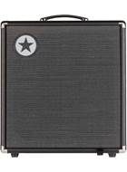 Blackstar Unity Bass 120 Watt Combo Solid State Amp