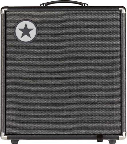 Blackstar Unity Bass 120 Watt Combo Solid State Amp