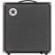 Blackstar Unity Bass 120 Watt Combo Solid State Amp Front View