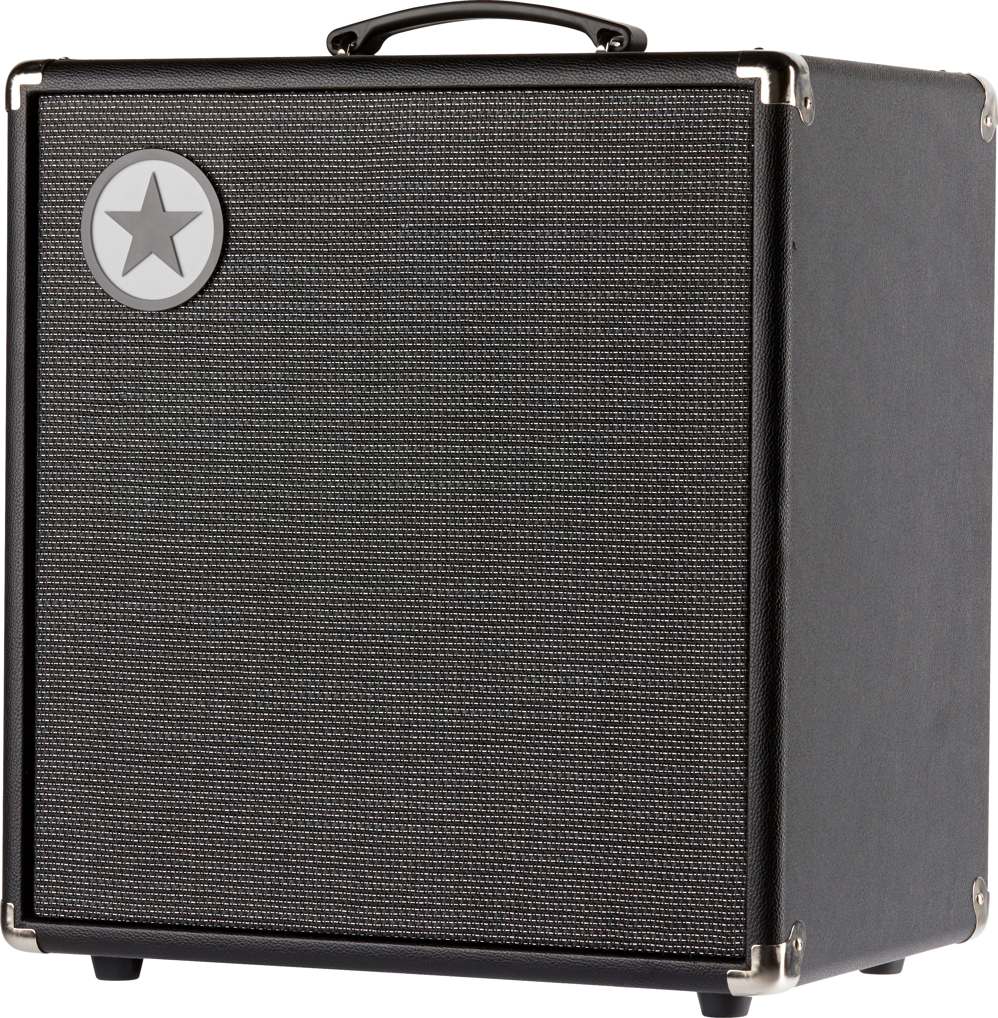 Blackstar Unity Bass 120 Watt Combo Solid State Amp