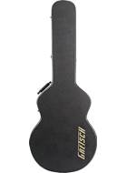Gretsch G6298 12 String Electromatic Hollowbody Hardshell Case