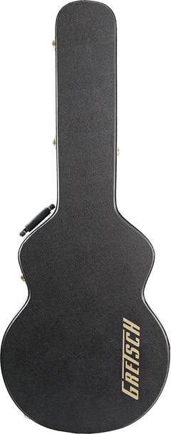 Gretsch G6298 12 String Electromatic Hollowbody Hardshell Case
