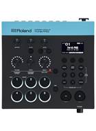 Roland TM-6PRO Trigger Module (Ex-Demo) #Z9I1859