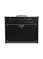 BOSS Katana Artist 1x12 Combo Modelling Amp (Ex-Demo) #z4i0082