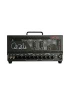 PRS Mark Tremonti MT15 Signature Head Valve Amp (Ex-Demo) #AMP023-08885