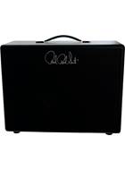 PRS Mark Tremonti 1x12 Cab (Black) (Ex-Demo) #SPKE02555