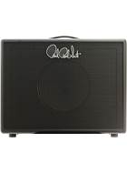 PRS Mark Tremonti 1x12 Cabinet (Black) (Ex-Demo) #SPKE02999