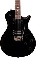 PRS SE Tremonti Standard Black (Ex-Demo) #C43374