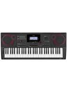 Casio CT-X5000 Keyboard (Ex-Demo) #04971850314875