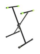Gravity KSX 1 Single X Keyboard Stand
