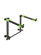 Gravity KSX 2 T Tilting Tier for GKSX Keyboard Stands