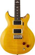 PRS SE Santana Santana Yellow