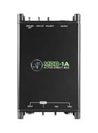 Mackie MDB-1A Active DI Box