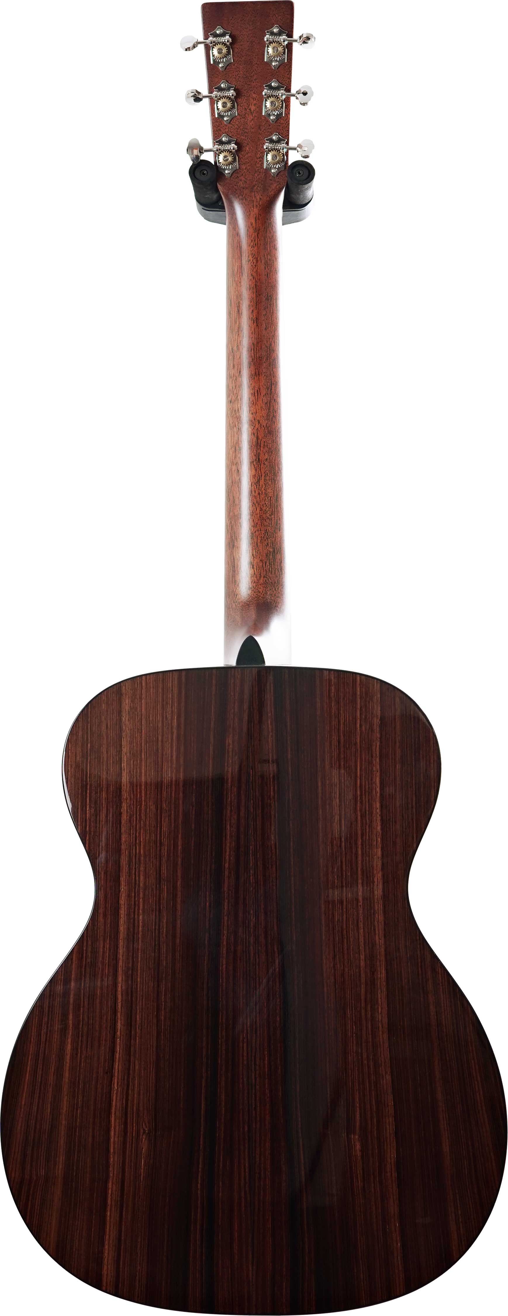 Martin Standard Series OM21 #M2812654