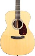 Martin OM21 Re-Imagined (Ex-Demo) #2209548