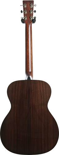Martin Standard Series OM21 Sunburst Martin Standard Series OM21 Sunburst