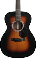Martin Standard Series OM21 Sunburst