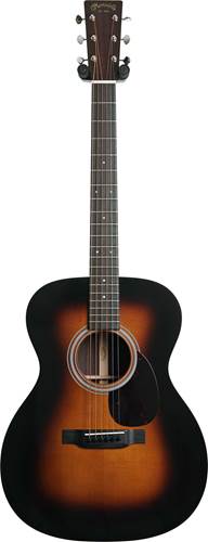 Martin Standard Series OM21 Sunburst Martin Standard Series OM21 Sunburst
