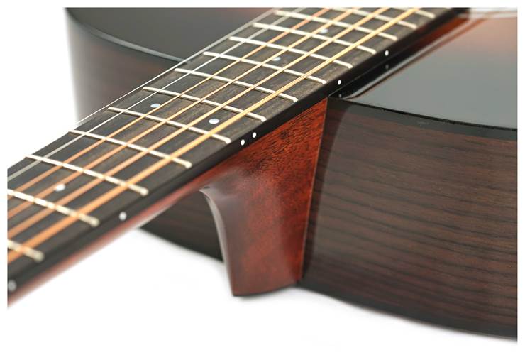Martin Standard Series OM21 Sunburst Martin Standard Series OM21 Sunburst