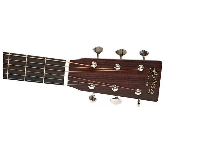 Martin Standard Series OM21 Sunburst Martin Standard Series OM21 Sunburst