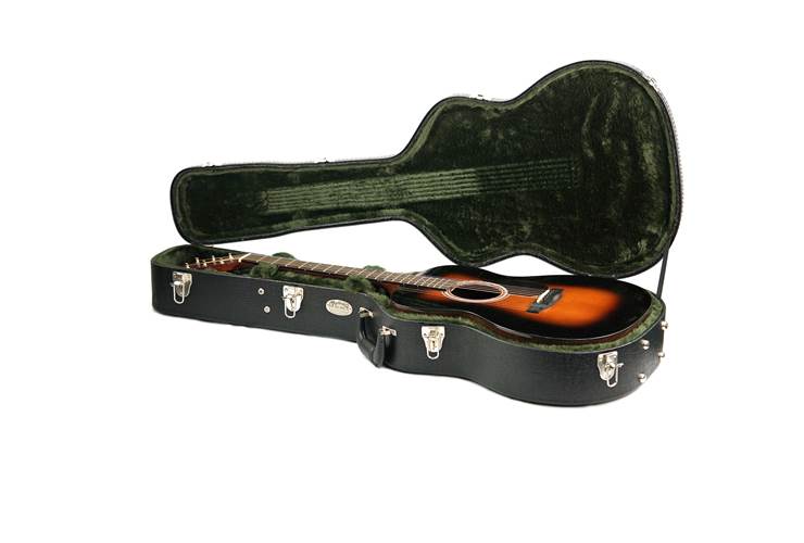 Martin Standard Series OM21 Sunburst Martin Standard Series OM21 Sunburst