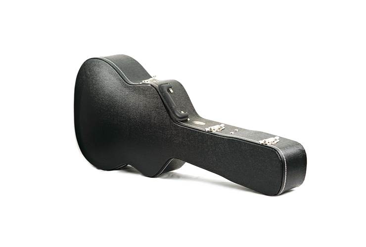 Martin Standard Series OM21 Sunburst Martin Standard Series OM21 Sunburst