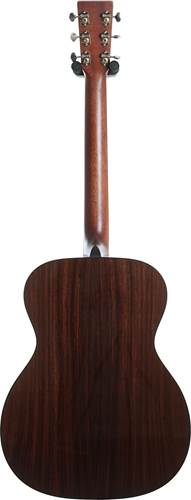 Martin OM21 Ambertone Re-Imagined Martin OM21 Ambertone Re-Imagined