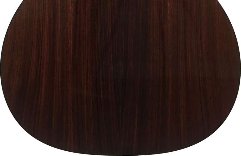 Martin OM21 Ambertone Re-Imagined Martin OM21 Ambertone Re-Imagined