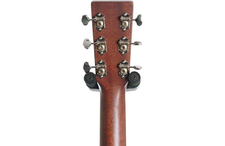 Martin OM21 Ambertone Re-Imagined Martin OM21 Ambertone Re-Imagined