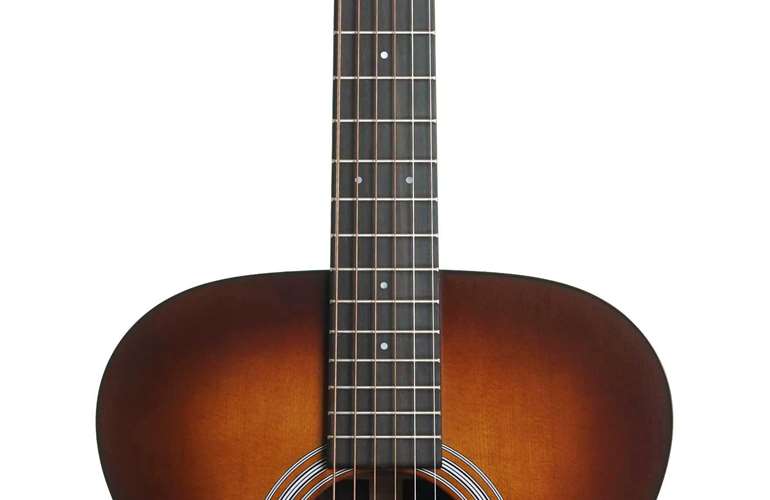 Martin OM21 Ambertone Re-Imagined Martin OM21 Ambertone Re-Imagined