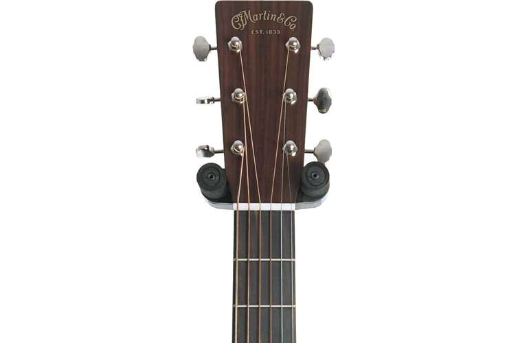Martin OM21 Ambertone Re-Imagined Martin OM21 Ambertone Re-Imagined
