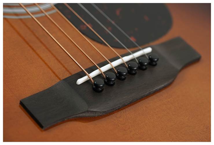 Martin OM21 Ambertone Re-Imagined Martin OM21 Ambertone Re-Imagined