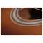 Martin OM21 Ambertone Re-Imagined Front View