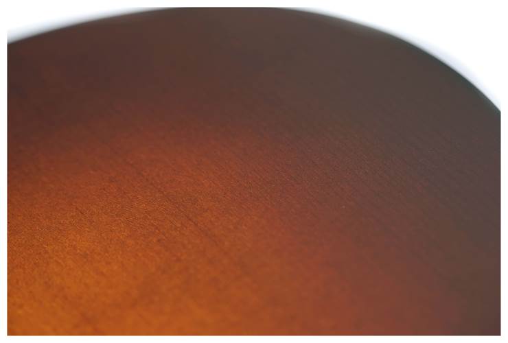 Martin OM21 Ambertone Re-Imagined Martin OM21 Ambertone Re-Imagined