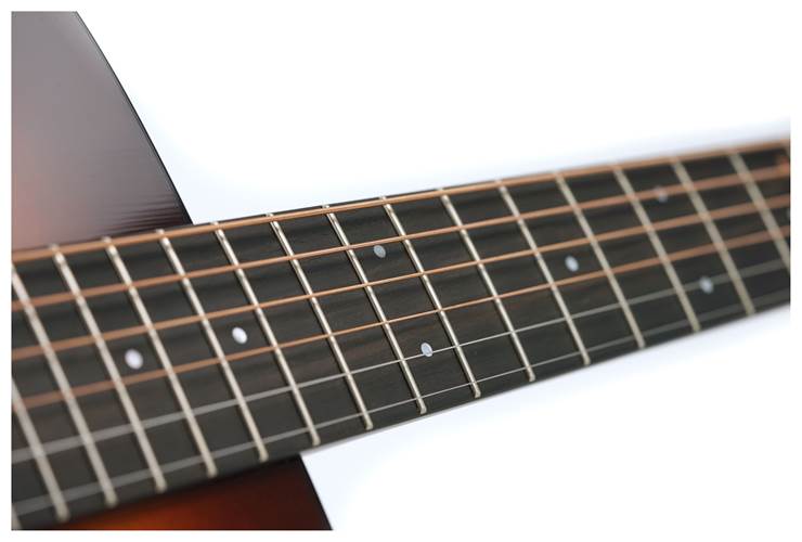 Martin OM21 Ambertone Re-Imagined Martin OM21 Ambertone Re-Imagined