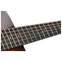 Martin OM21 Ambertone Re-Imagined Front View
