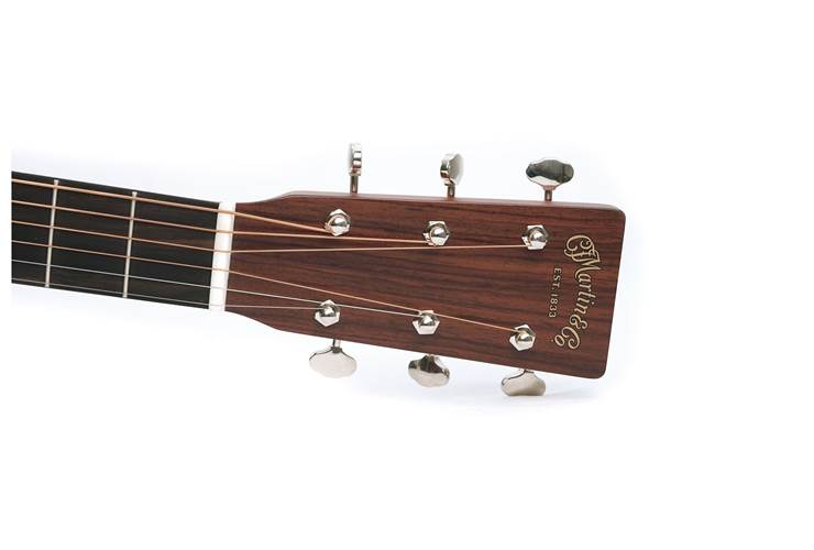 Martin OM21 Ambertone Re-Imagined Martin OM21 Ambertone Re-Imagined