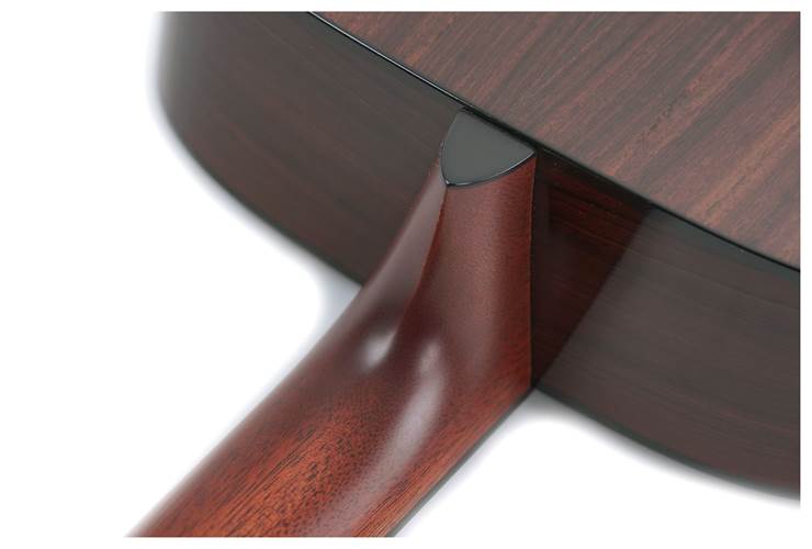 Martin OM21 Ambertone Re-Imagined Martin OM21 Ambertone Re-Imagined