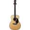 Martin Standard Series 000-28 #M2788218 Front View
