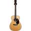 Martin Standard Series 000-28 Re-imagined #M2802627 Front View