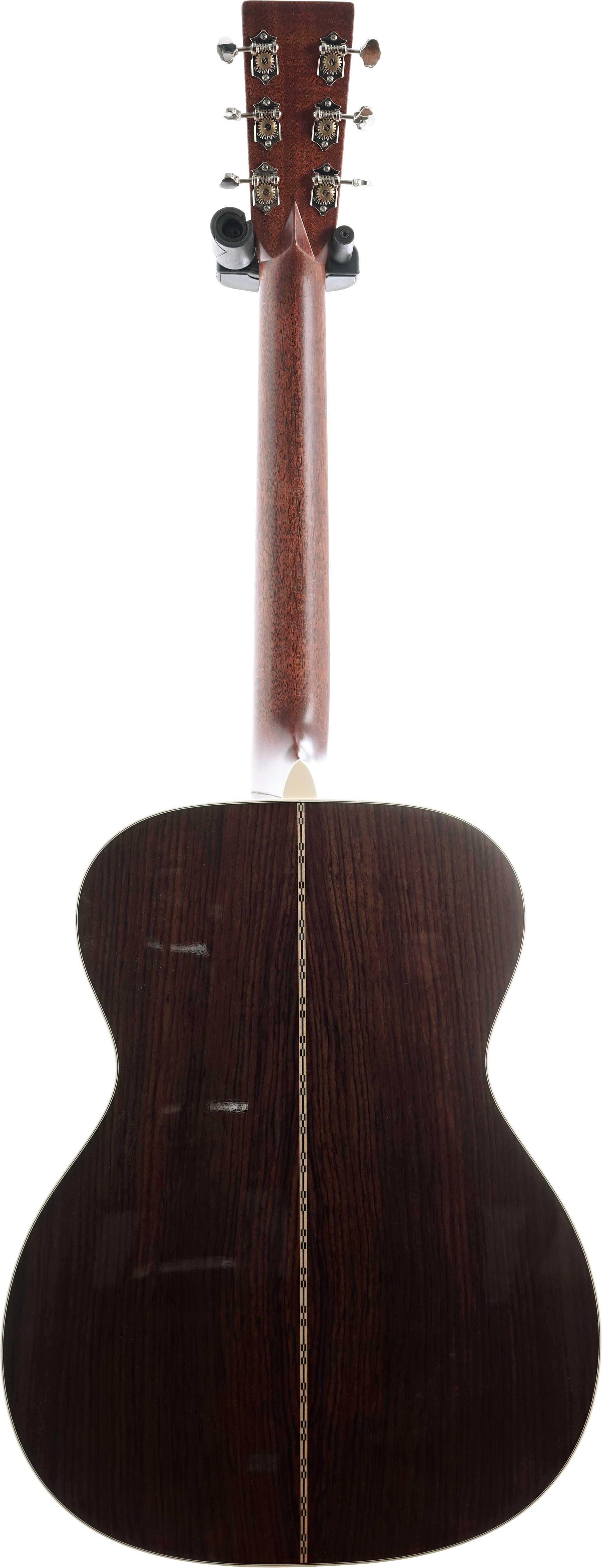 Martin Standard Series 000-28 #M2739831