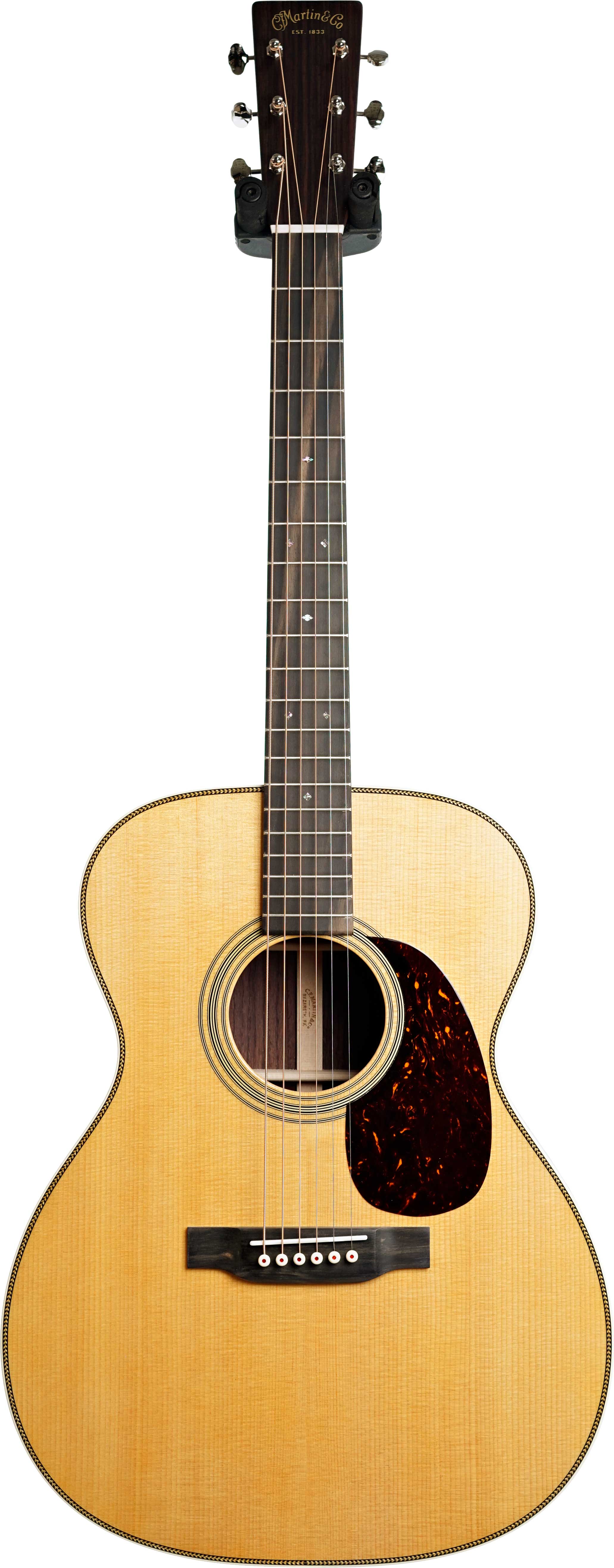 Martin 00028 Reimagined 2672169 guitarguitar