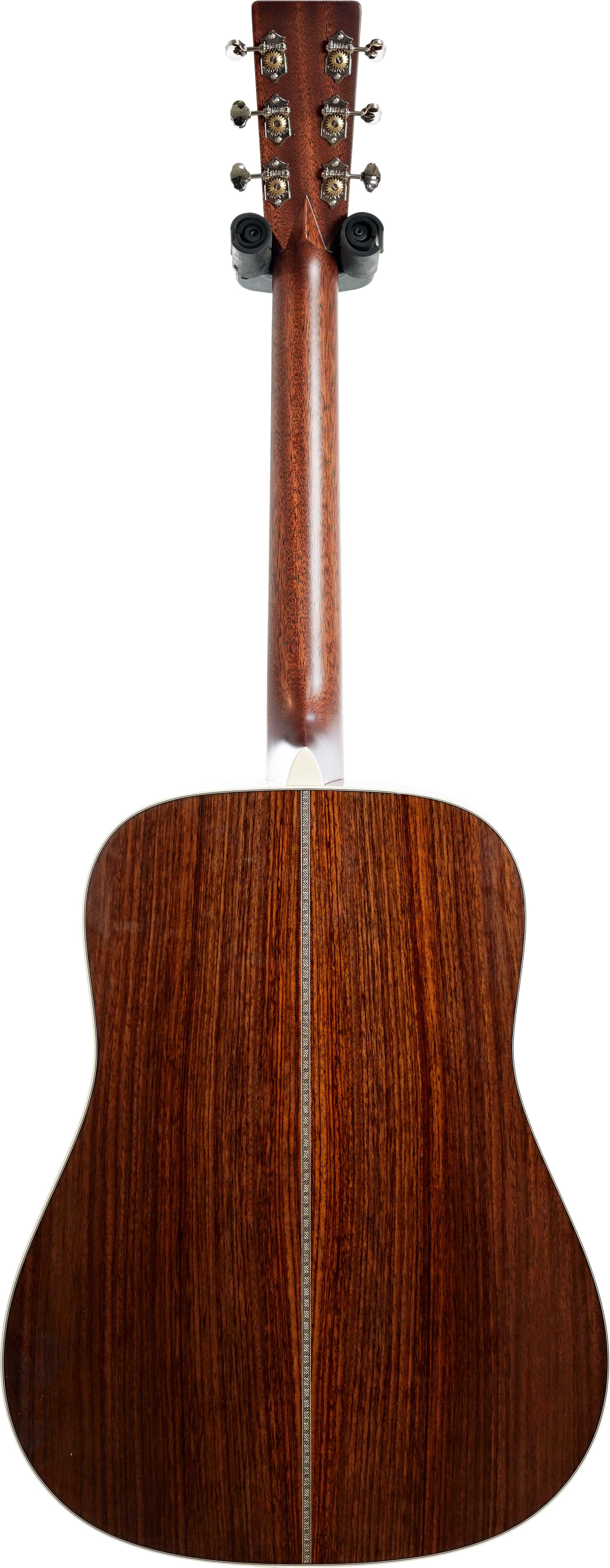 Martin Standard Series HD-28 #M2855081