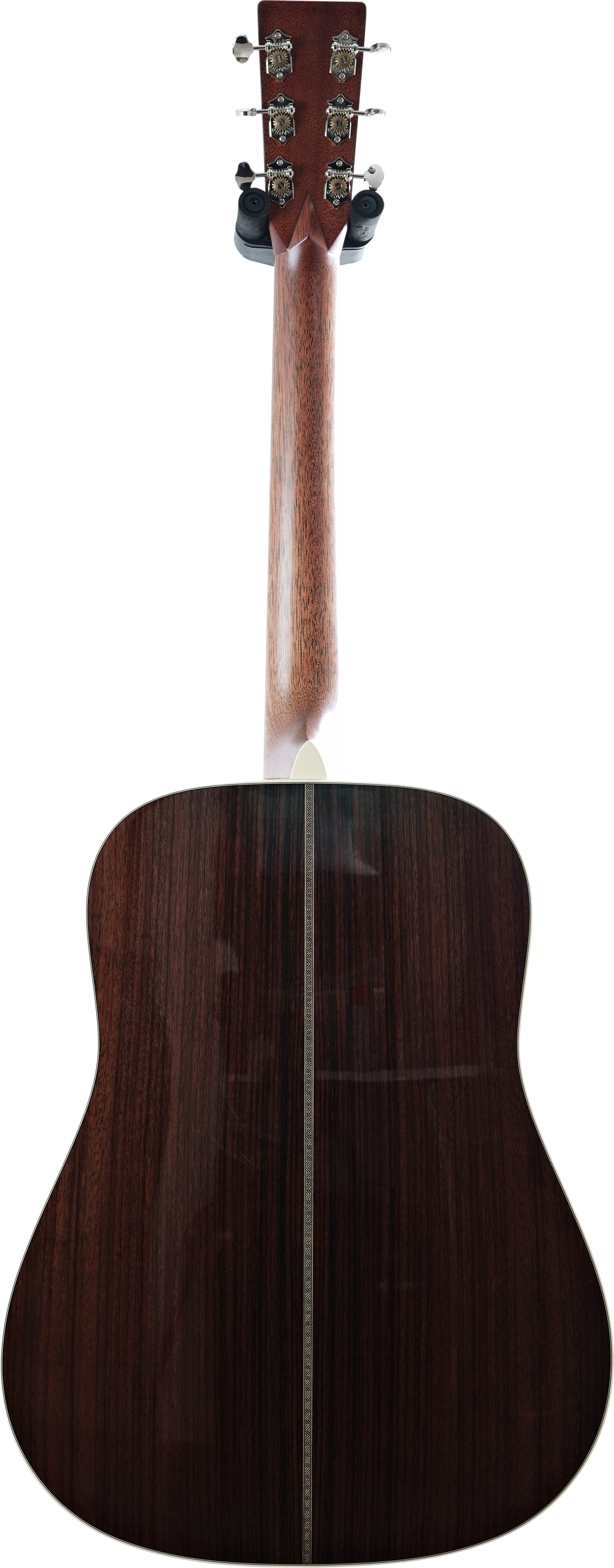 Martin HD-28 Re-imagined #M2867568