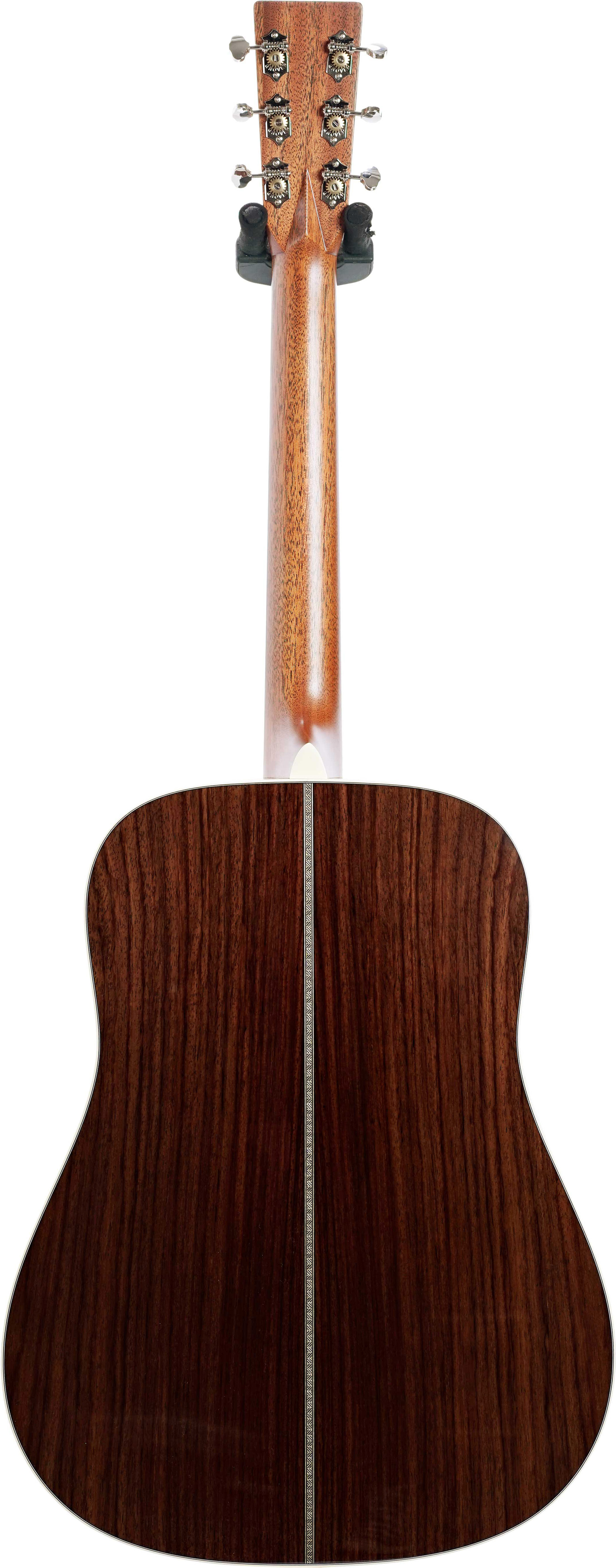 Martin Standard Series HD-28 #M2925600