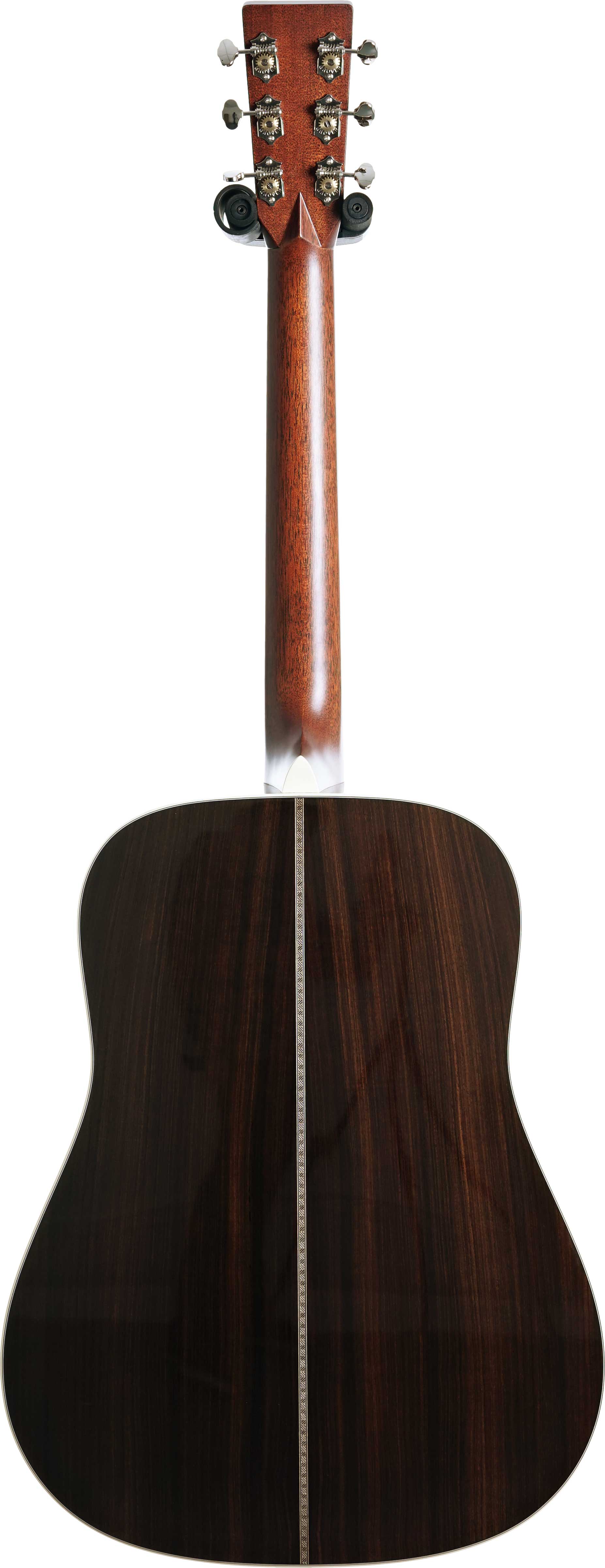 Martin Standard Series HD-28