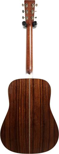 Martin HD-28 Sunburst Standard Series #2810329 Martin HD-28 Sunburst Standard Series #2810329
