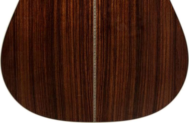 Martin HD-28 Sunburst Standard Series #2810329 Martin HD-28 Sunburst Standard Series #2810329