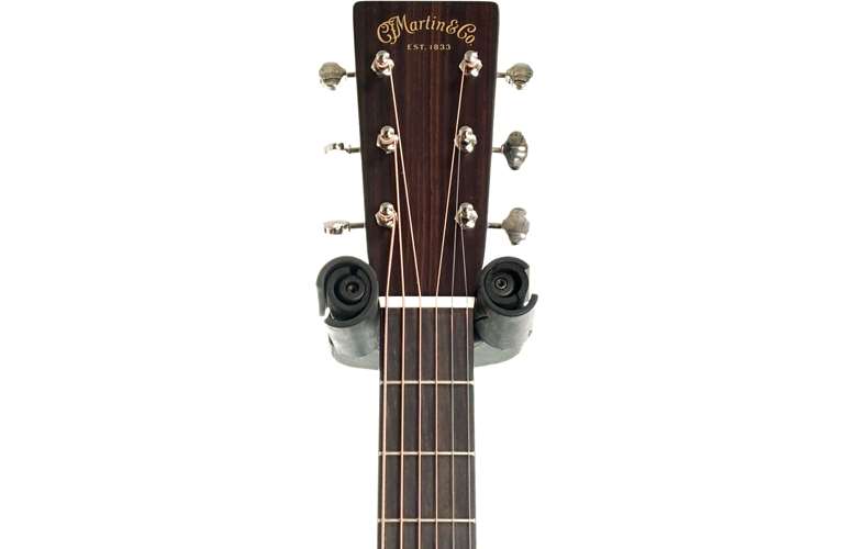 Martin HD-28 Sunburst Standard Series #2810329 Martin HD-28 Sunburst Standard Series #2810329